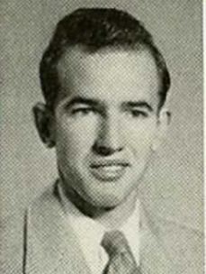 Frontis Lee Wilson